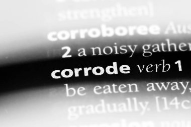 bir sözlüğü'ndeki sözcüğü zarar. kavram zarar