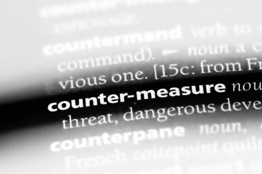 sayaç ölçü sözcük sözlüğe. sayaç ölçü kavramı