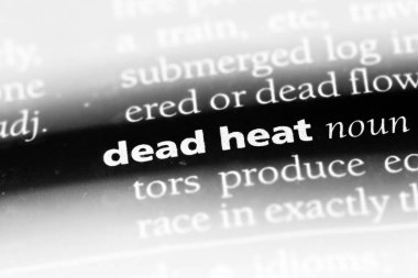 Beraberlik Word'de bir sözlük. beraberlik kavramı