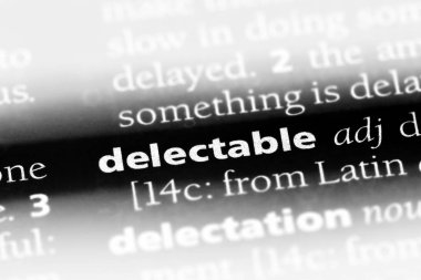 Tek kelimeyle nefis bir sözlük. nefis kavramı