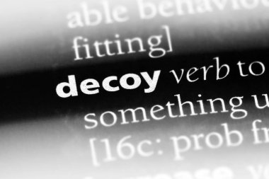 bir sözlüğü'ndeki sözcüğü yem. yem kavramı