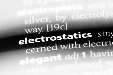 bir sözlüğü'ndeki coating sözcüğü. coating kavramı