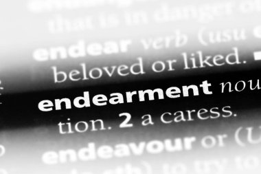 sevgi sözcükleri sözcük sözlüğe. sevgi sözcükleri kavramı