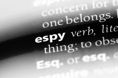 bir sözlüğü'ndeki sözcüğü çeşitlenmiştir. kavram çeşitlenmiştir