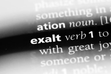 bir sözlüğü'ndeki sözcüğü tesbih. kavram tesbih