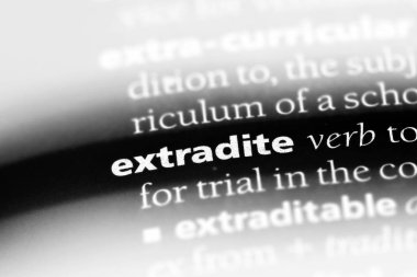 bir sözlüğü'ndeki sözcüğü iade. kavram iade