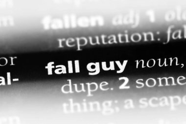 şamar oğlanı Word'de bir sözlük. şamar oğlanı kavramı