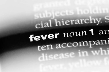 bir sözlüğü'ndeki sözcüğü ateş. ateş kavramı