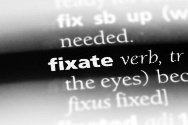 bir sözlüğü'ndeki sözcüğü bağlayacaktın. kavram bağlayacaktın