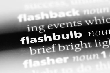 yanan bir sözlük tek kelimeyle. yanan kavramı