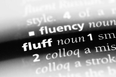 bir sözlüğü'ndeki kabartmak sözcüğü. kabartmak kavramı