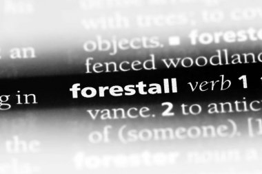 bir sözlüğü'ndeki sözcüğü insanların düşüncelerini anlamak. kavramı insanların düşüncelerini anlamak