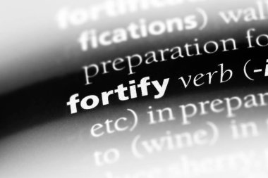 Sözlüğe kelime takviye. kavram güçlendirmek