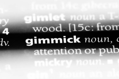 bir sözlüğü'ndeki sözcüğü hile. hile kavramı