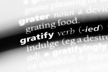 bir sözlüğü'ndeki sözcüğü memnun. kavramı memnun