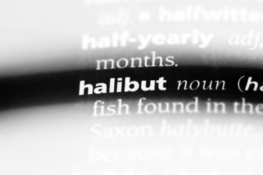 pisi balığı Word'de bir sözlük. pisi balığı kavramı.