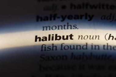 pisi balığı Word'de bir sözlük. pisi balığı kavramı.