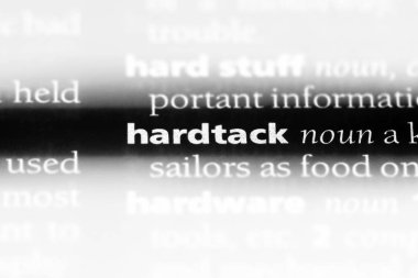 Peksimet Word'de bir sözlük. Peksimet kavramı.