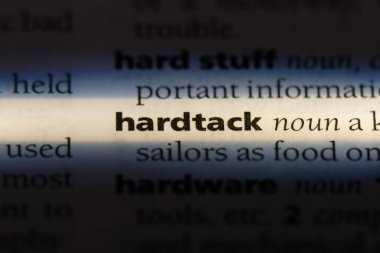 Peksimet Word'de bir sözlük. Peksimet kavramı.