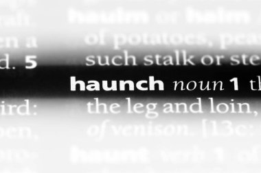 bir sözlüğü'ndeki kırbaçlıyor sözcüğü. kırbaçlıyor kavramı.