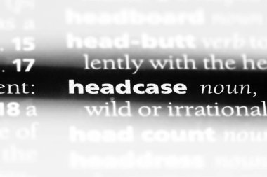 çatlak Word'de bir sözlük. çatlak kavramı.