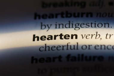 bir sözlüğü'ndeki sözcüğü sevindirmek. kavram sevindirmek.