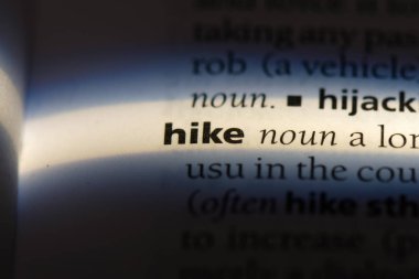 bir sözlüğü'ndeki sözcüğü zammı. kavram zammı.