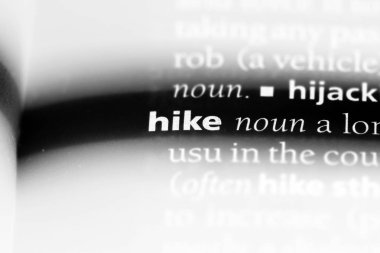 bir sözlüğü'ndeki sözcüğü zammı. kavram zammı.