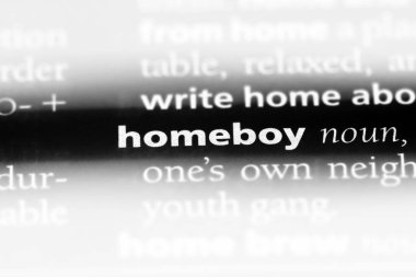 süt çocuğu Word'de bir sözlük. süt çocuğu kavramı.