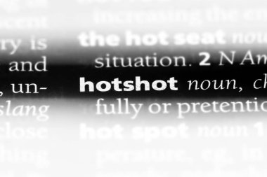 önemli kelime sözlüğe. önemli kavramı.