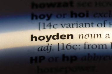 arsız Word'de bir sözlük. arsız kavramı.