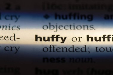 bir sözlüğü'ndeki içerlemiş sözcüğü. içerlemiş kavramı.