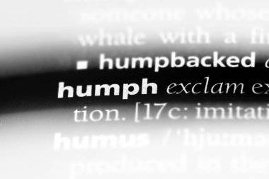 Papazın bir sözlükte kelime. Papazın kavramı.