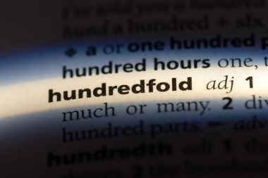 bir sözlüğü'ndeki artmadan sözcüğü. artmadan kavramı.