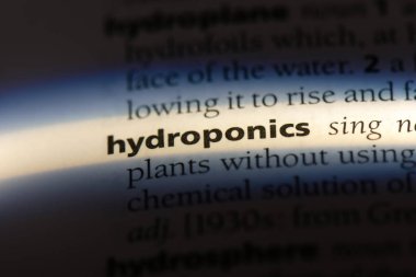 suda Word'de bir sözlük. suda kavramı.