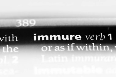 bir sözlüğü'ndeki sözcüğü yapabiliriz. kavram yapabiliriz.