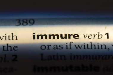 bir sözlüğü'ndeki sözcüğü yapabiliriz. kavram yapabiliriz.