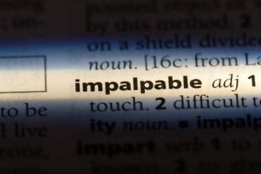 bir sözlüğü'ndeki katmaninda sözcüğü. katmaninda kavramı.