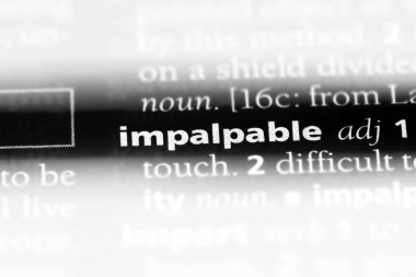 bir sözlüğü'ndeki katmaninda sözcüğü. katmaninda kavramı.