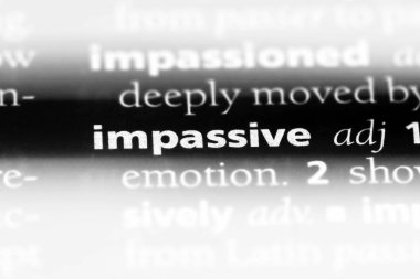 bir sözlüğü'ndeki mütevekkil sözcüğü. mütevekkil kavramı.