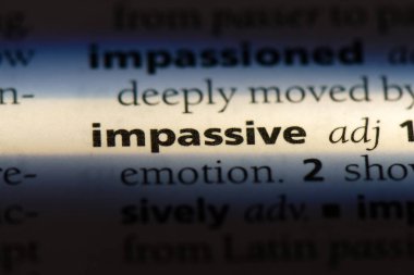 bir sözlüğü'ndeki mütevekkil sözcüğü. mütevekkil kavramı.