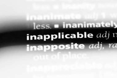 geçerli sözcüğü sözlüğe. geçerli kavramı.