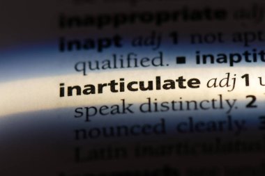 bir sözlüğü'ndeki öfkeler sözcüğü. öfkeler kavramı.