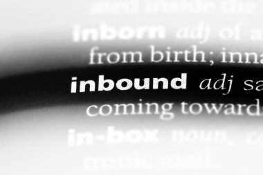 gelen sözcük sözlüğe. gelen kavram.