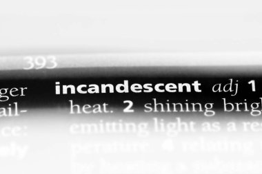 akkor tek kelimeyle bir sözlük. akkor kavramı.