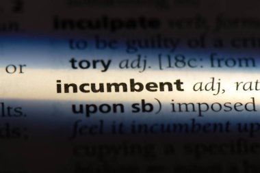 görevdeki tek kelimeyle bir sözlük. görevdeki kavramı.