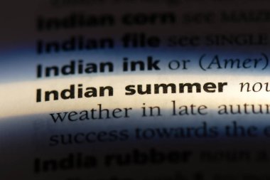 Pastırma yazı Word'de bir sözlük. Pastırma yazı kavramı.