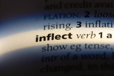 bir sözlüğü'ndeki sözcüğü çekmek. kavram çekmek.