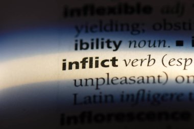 bir sözlüğü'ndeki sözcüğü indirebilmek. kavram indirebilmek.