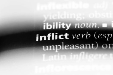 bir sözlüğü'ndeki sözcüğü indirebilmek. kavram indirebilmek.